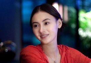 娱乐圈吃瓜张柏芝被气到入院图片,娱乐圈风波再起